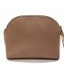 MICHAEL KORS (マイケル・コース) ショルダーバッグ ピンク：5000円