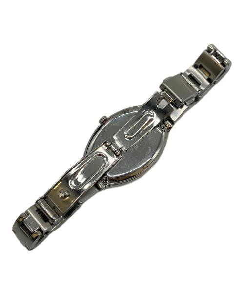 Wicca（ウィッカ）Wicca (ウィッカ) 腕時計 シェル文字盤の古着・服飾アイテム