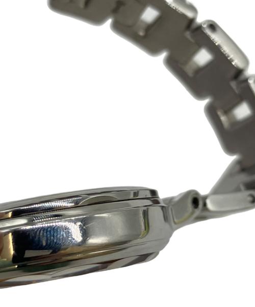 Wicca（ウィッカ）Wicca (ウィッカ) 腕時計 シェル文字盤の古着・服飾アイテム