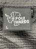 POLEWARDSの古着・服飾アイテム：6000円