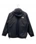 THE NORTH FACE (ザ ノース フェイス) エクスプローラーパーカートリクライメイトジャケット ブラック サイズ:XL：28000円
