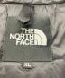 THE NORTH FACEの古着・服飾アイテム：28000円