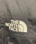 中古・古着 THE NORTH FACE (ザ ノース フェイス) エクスプローラーパーカートリクライメイトジャケット ブラック サイズ:XL：28000円