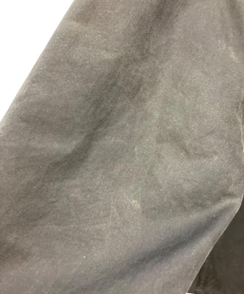 Barbour（バブアー）Barbour (バブアー) ビデイルオイルドジャケット セージ サイズ:38の古着・服飾アイテム