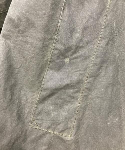 Barbour（バブアー）Barbour (バブアー) ビデイルオイルドジャケット セージ サイズ:38の古着・服飾アイテム