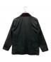 Barbour (バブアー) ビデイルオイルドジャケット セージ サイズ:38：18000円