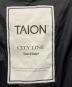 TAIONの古着・服飾アイテム：8000円