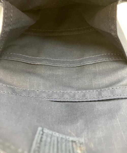 PORTER（ポーター）PORTER (ポーター) ショルダーバッグ ネイビーの古着・服飾アイテム