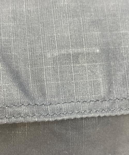 PORTER（ポーター）PORTER (ポーター) ショルダーバッグ ネイビーの古着・服飾アイテム