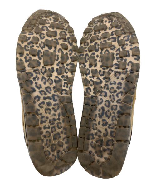 NIKE（ナイキ）NIKE (ナイキ) エア マックス 1 By You ブラック サイズ:31の古着・服飾アイテム