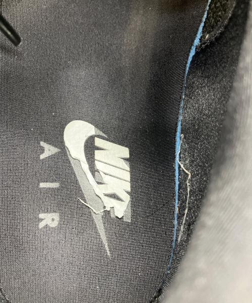 NIKE（ナイキ）NIKE (ナイキ) エア マックス 1 By You ブラック サイズ:31の古着・服飾アイテム