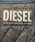 DIESELの古着・服飾アイテム：12000円