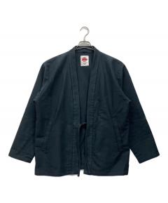 HIDE AND SEEK ハイドアンドシーク カバーオール ブランケット 中古・古着通販】HIDE AND SEEK (ハイドアンドシーク) カバーオール