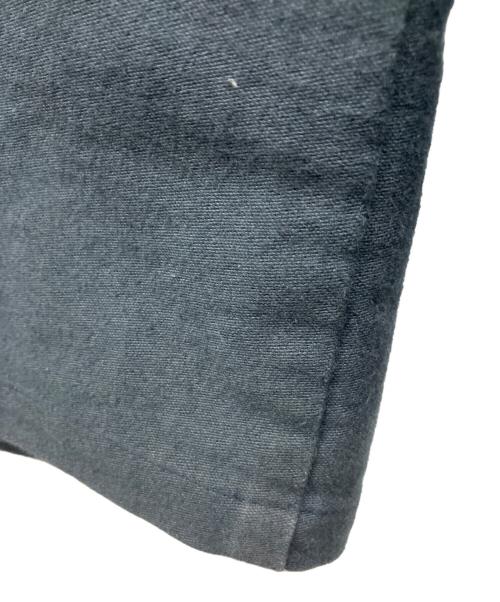 談侍（ダンジ）談侍 (ダンジ) 法被 ネイビー サイズ:Lの古着・服飾アイテム