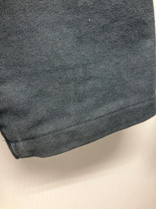 談侍（ダンジ）談侍 (ダンジ) 法被 ネイビー サイズ:Lの古着・服飾アイテム