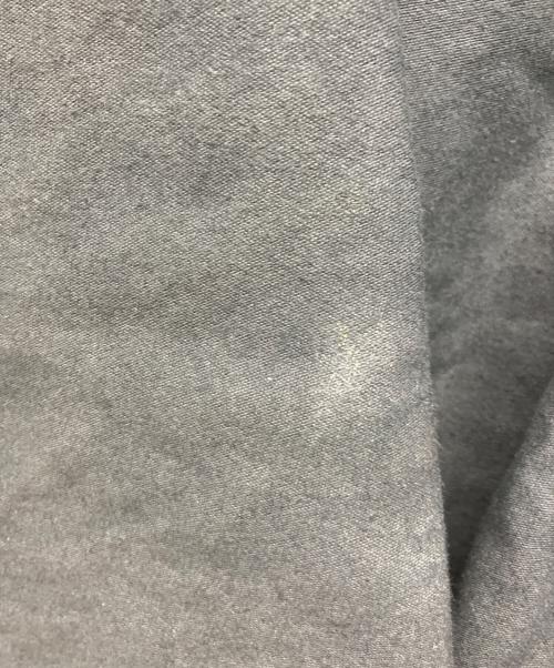 談侍（ダンジ）談侍 (ダンジ) 法被 ネイビー サイズ:Lの古着・服飾アイテム