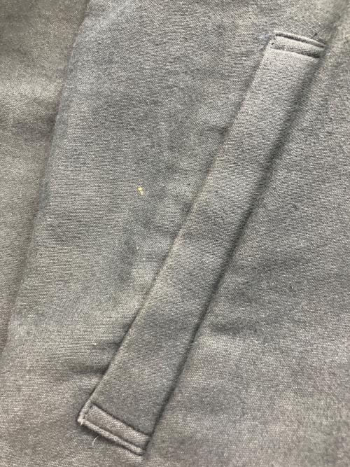 談侍（ダンジ）談侍 (ダンジ) 法被 ネイビー サイズ:Lの古着・服飾アイテム