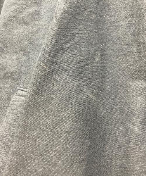 談侍（ダンジ）談侍 (ダンジ) 法被 ネイビー サイズ:Lの古着・服飾アイテム