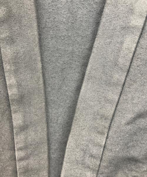 談侍（ダンジ）談侍 (ダンジ) 法被 ネイビー サイズ:Lの古着・服飾アイテム