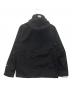 HELLY HANSEN (ヘリーハンセン) スカンザライトジャケット ブラック サイズ:M：6000円