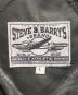 Steve＆Barrysの古着・服飾アイテム：8000円