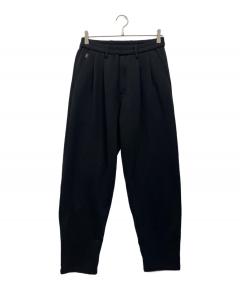 中古・古着通販】XG PRODUCTS (エックスジー・プロダクツ) スウェット