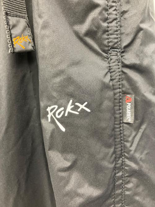 GRAMICCI（グラミチ）GRAMICCI (グラミチ) クライミングパンツ ブラック サイズ:Mの古着・服飾アイテム