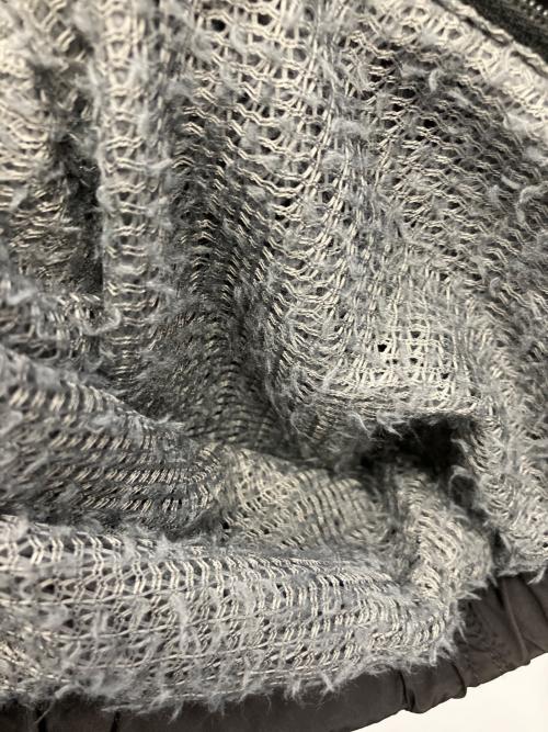 GRAMICCI（グラミチ）GRAMICCI (グラミチ) クライミングパンツ ブラック サイズ:Mの古着・服飾アイテム