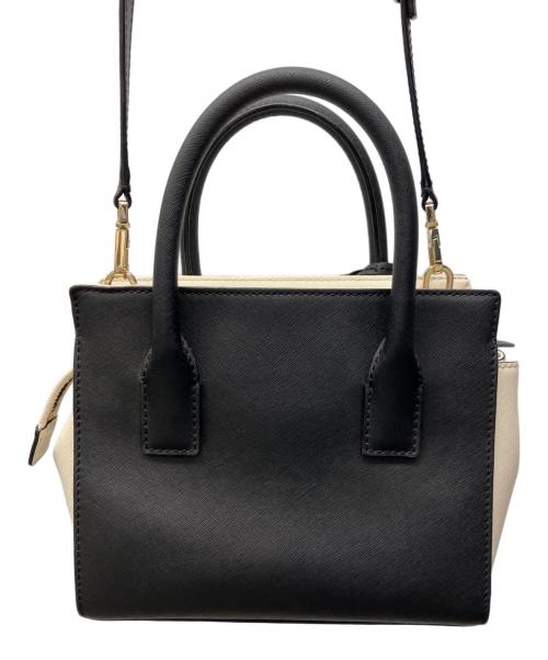 Kate Spade（ケイトスペード）Kate Spade (ケイトスペード) 2WAYバッグの古着・服飾アイテム