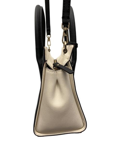 Kate Spade（ケイトスペード）Kate Spade (ケイトスペード) 2WAYバッグの古着・服飾アイテム