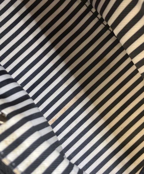 Kate Spade（ケイトスペード）Kate Spade (ケイトスペード) 2WAYバッグの古着・服飾アイテム