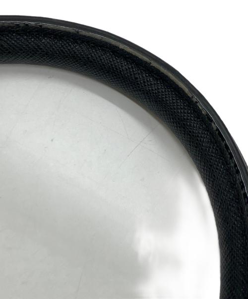 Kate Spade（ケイトスペード）Kate Spade (ケイトスペード) 2WAYバッグの古着・服飾アイテム