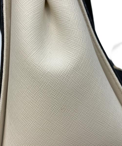 Kate Spade（ケイトスペード）Kate Spade (ケイトスペード) 2WAYバッグの古着・服飾アイテム