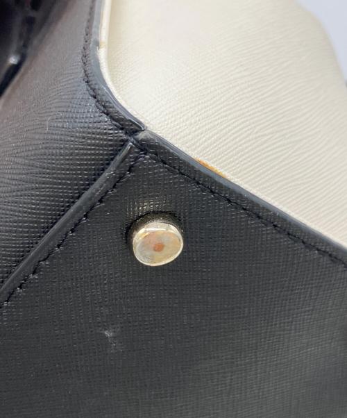 Kate Spade（ケイトスペード）Kate Spade (ケイトスペード) 2WAYバッグの古着・服飾アイテム