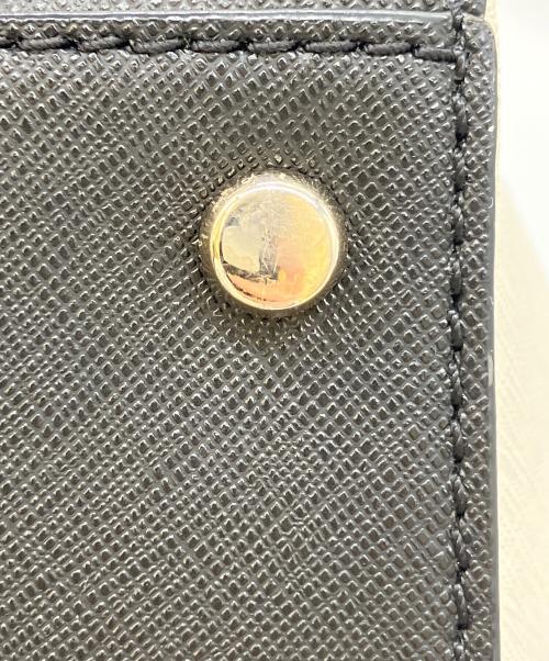 Kate Spade（ケイトスペード）Kate Spade (ケイトスペード) 2WAYバッグの古着・服飾アイテム