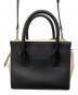 Kate Spade (ケイトスペード) 2WAYバッグ：5000円
