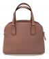 Kate Spade (ケイトスペード) 2WAYバッグ ピンク：5000円