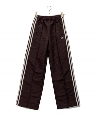 adidasoriginals/アディダスオリジナルス トラックパンツ 70s 中古・古着通販】adidas originals (アディダスオリジナル) 70s