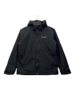 中古・古着通販】Patagonia (パタゴニア) 裏ボアジャケット ベージュ