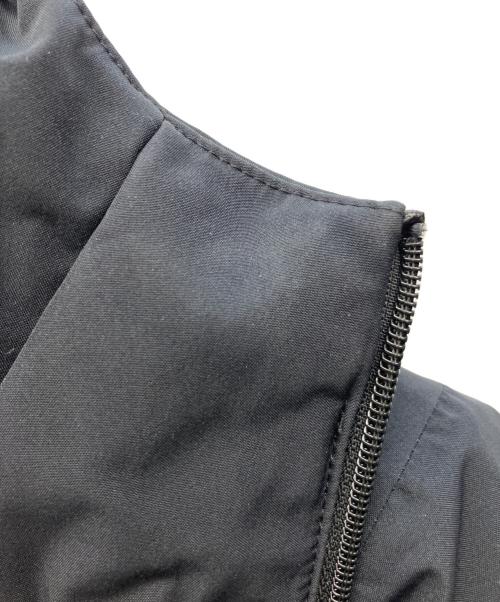 Columbia（コロンビア）Columbia (コロンビア) ジャケット ブラック サイズ:XLの古着・服飾アイテム