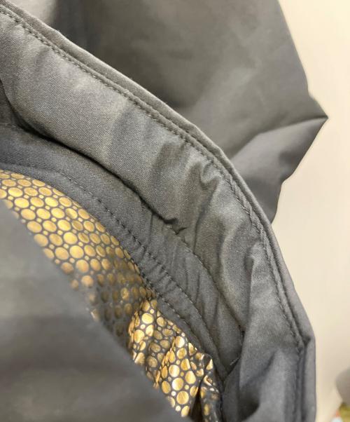 Columbia（コロンビア）Columbia (コロンビア) ジャケット ブラック サイズ:XLの古着・服飾アイテム