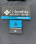 Columbiaの古着・服飾アイテム：12000円