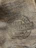 中古・古着 LEVI'S (リーバイス) デニムジャケット インディゴ サイズ:38：8000円