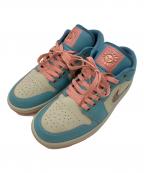 NIKEナイキ）の古着「Air Jordan 1 Low SE（エアジョーダン）」｜マルチカラー