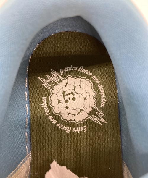 NIKE（ナイキ）NIKE (ナイキ) Air Jordan 1 Low SE（エアジョーダン） マルチカラー サイズ:US8の古着・服飾アイテム