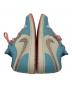 中古・古着 NIKE (ナイキ) Air Jordan 1 Low SE（エアジョーダン） マルチカラー サイズ:US8：13000円
