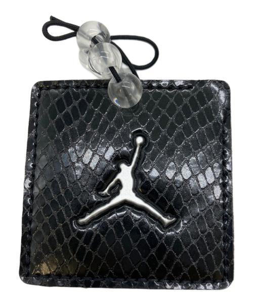 NIKE（ナイキ）NIKE (ナイキ) Air Jordan 1 Retro Low OG（エアジョーダン） ホワイト サイズ:US9.5の古着・服飾アイテム