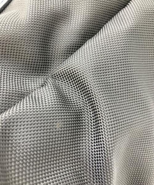 TUMI（トゥミ）TUMI (トゥミ) リュック ブラック×ネイビーの古着・服飾アイテム