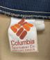 Columbiaの古着・服飾アイテム：10000円