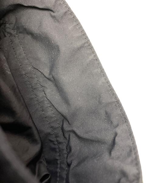 THE NORTH FACE（ザ ノース フェイス）THE NORTH FACE (ザ ノース フェイス) マウンテンライトジャケット ブラック サイズ:XLの古着・服飾アイテム